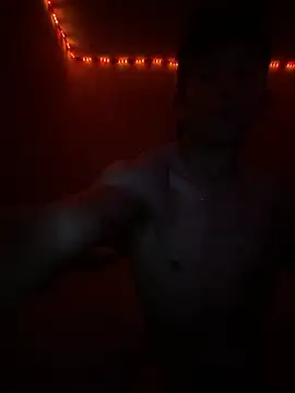 rica nalgona Hot online show from March 6, 2026, 6:43 am