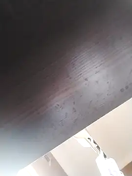 Lulita690- online show from March 5, 2026, 7:10 pm