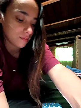 Lulita690- online show from March 10, 2026, 1:49 pm