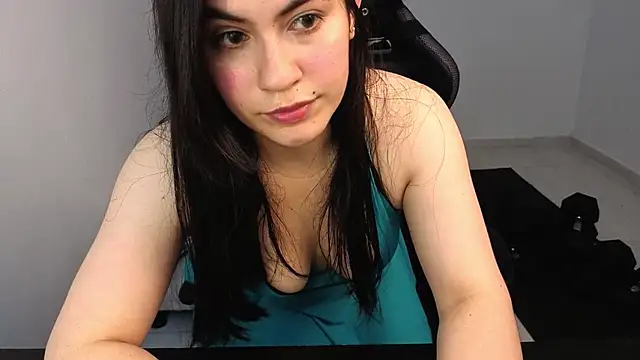 hasszul 2 online show from April 30, 2026, 10:03 pm
