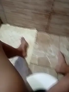 josue23cm online show from April 21, 2026, 10:56 pm