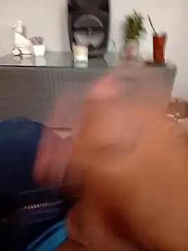 josue23cm online show from April 23, 2026, 8:00 pm