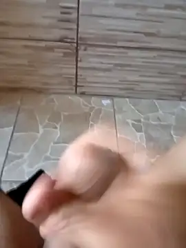 josue23cm online show from April 25, 2026, 6:49 pm