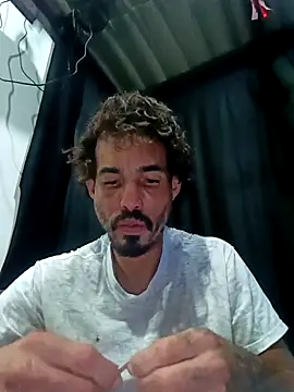 soyxx18 online show from April 22, 2026, 1:19 am