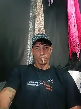 soyxx18 online show from June 13, 2026, 5:00 pm