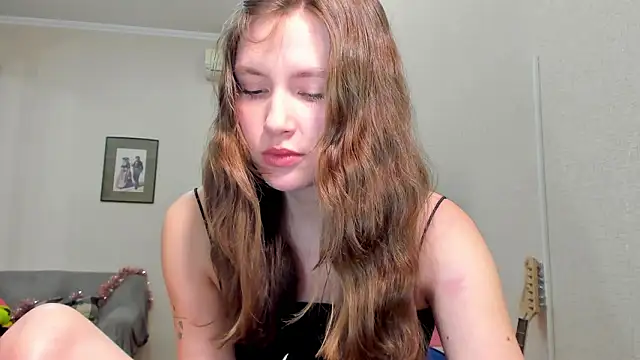 MaryannSofts online show from March 15, 2026, 4:13 pm