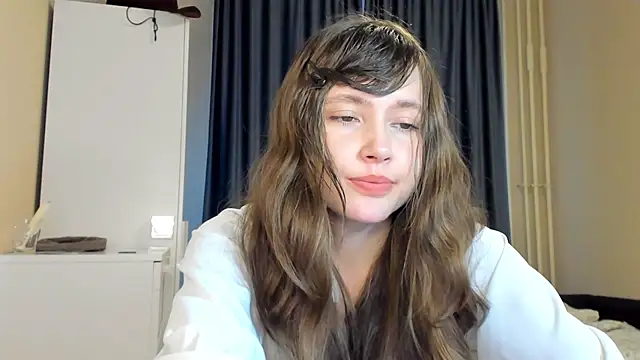 MaryannSofts online show from July 8, 2026, 2:32 pm