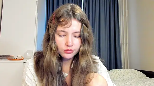 MaryannSofts online show from July 18, 2026, 10:08 am