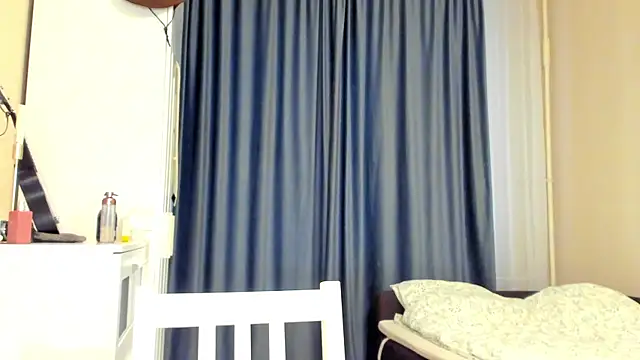 MaryannSofts online show from July 31, 2026, 3:11 pm