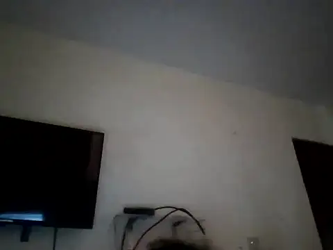 Snapshot of Dd11hj chatting on April 3, 2026, 7:56 pm Dd11hj online show from April 3, 2026, 7:56 pm