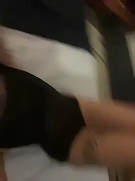 Angels669 online show from March 19, 2026, 3:21 am