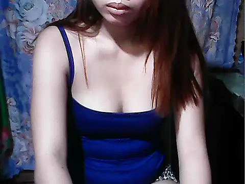 Snapshot of prettyjane23 chatting on April 21, 2026, 7:39 pm prettyjane23 online show from April 21, 2026, 7:39 pm