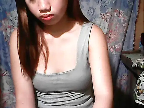 Snapshot of prettyjane23 chatting on April 22, 2026, 7:26 pm prettyjane23 online show from April 22, 2026, 7:26 pm