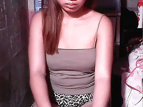 Snapshot of prettyjane23 chatting on May 6, 2026, 7:41 pm prettyjane23 online show from May 6, 2026, 7:41 pm