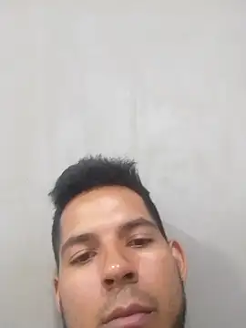 tunegrosabrosito19cm online show from March 6, 2026, 3:14 am