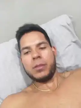 tunegrosabrosito19cm online show from March 7, 2026, 10:23 am