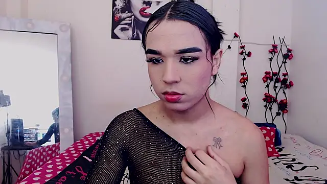 Snapshot of Candyy_doll__ chatting on April 20, 2026, 7:48 pm Candyy doll online show from April 20, 2026, 7:48 pm