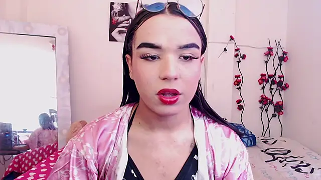 Snapshot of Candyy_doll__ chatting on April 21, 2026, 7:39 pm Candyy doll online show from April 21, 2026, 7:39 pm