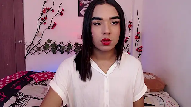 Snapshot of Candyy_doll__ chatting on April 23, 2026, 6:54 pm Candyy doll online show from April 23, 2026, 6:54 pm