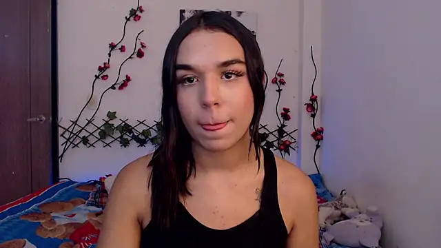 Snapshot of Candyy_doll__ chatting on April 28, 2026, 2:27 am Candyy doll online show from April 28, 2026, 2:27 am