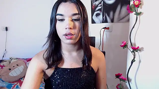 Snapshot of Candyy_doll__ chatting on May 11, 2026, 5:13 am Candyy doll online show from May 11, 2026, 5:13 am