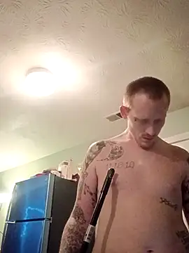 Lovemcurvy69 online show from April 4, 2026, 9:07 am