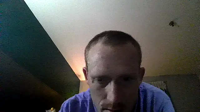 Snapshot of Lovemcurvy69 chatting on May 28, 2026, 1:14 am Lovemcurvy69 online show from May 28, 2026, 1:14 am
