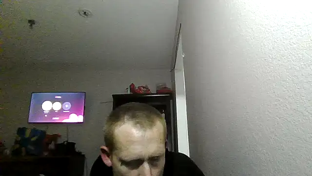 Snapshot of Lovemcurvy69 chatting on June 1, 2026, 1:51 am Lovemcurvy69 online show from June 1, 2026, 1:51 am