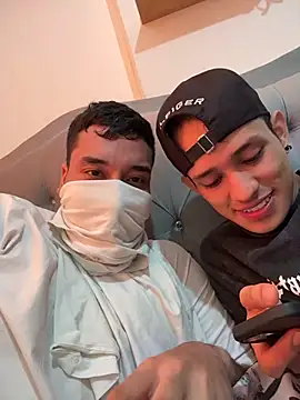 Drayking  online show from March 5, 2026, 4:25 pm