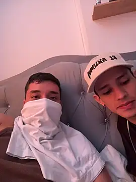 Drayking  online show from March 6, 2026, 1:51 pm