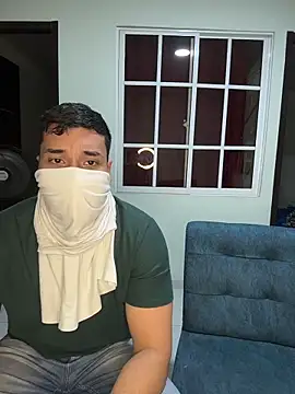 Drayking  online show from March 7, 2026, 5:15 am