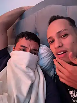 Drayking  online show from March 13, 2026, 10:16 pm