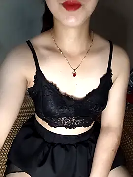 Fiona 2026 online show from April 10, 2026, 7:46 am