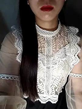 Fiona 2026 online show from May 8, 2026, 9:31 pm