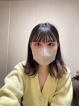 Ema jp7 online show from March 11, 2026, 7:03 am