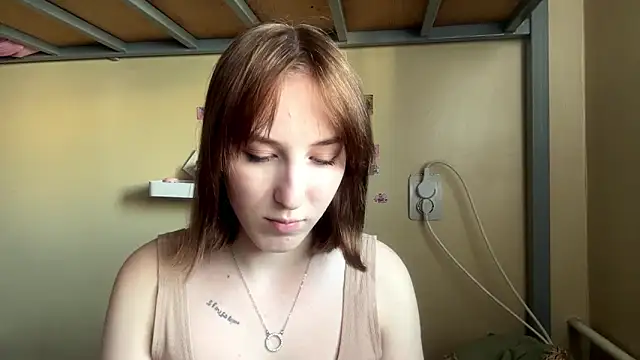 AquilineOrites online show from March 19, 2026, 7:12 am