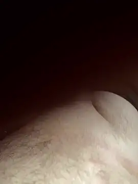 Romashka 1 online show from March 7, 2026, 11:40 am