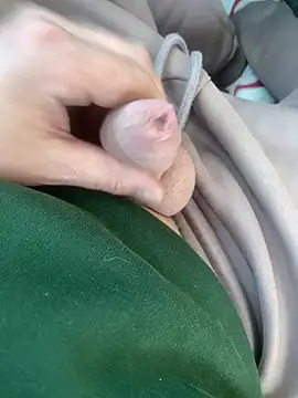 Romashka 1 online show from March 11, 2026, 10:54 am