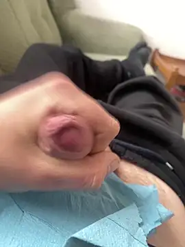 Romashka 1 online show from March 19, 2026, 1:15 pm