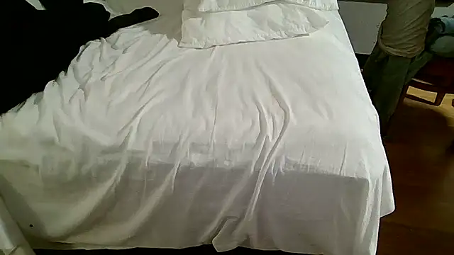 thedudeishere20261 online show from March 5, 2026, 6:37 pm