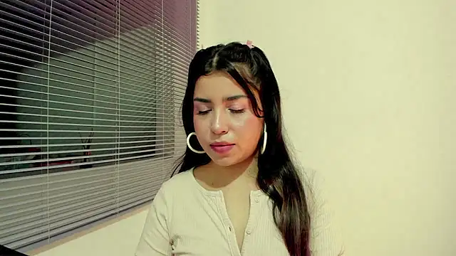 HeraGaia online show from March 28, 2026, 2:55 am