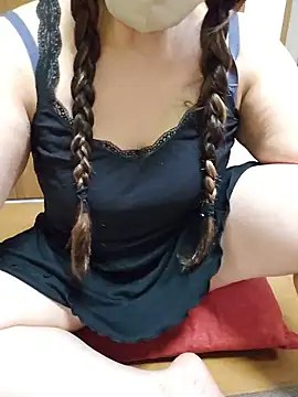 ayumidesu online show from July 1, 2026, 5:09 am