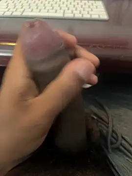 sexcboi69 online show from April 20, 2026, 7:15 pm