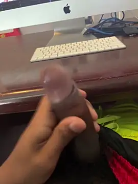 sexcboi69 online show from April 23, 2026, 2:19 pm