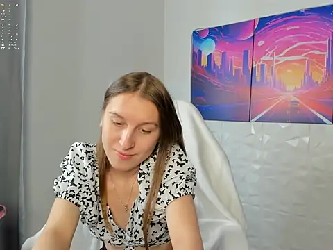 Xenia paradise online show from June 2, 2026, 12:23 am