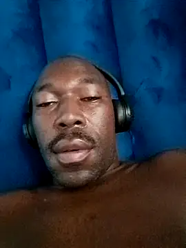 Snapshot of manpower012 chatting on March 7, 2026, 8:55 am manpower012 online show from March 7, 2026, 8:55 am