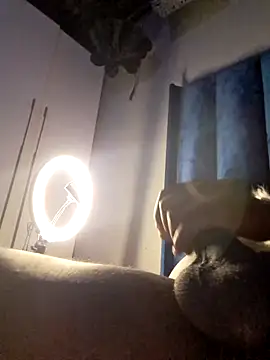 Snapshot of manpower012 chatting on March 8, 2026, 1:14 am manpower012 online show from March 8, 2026, 1:14 am