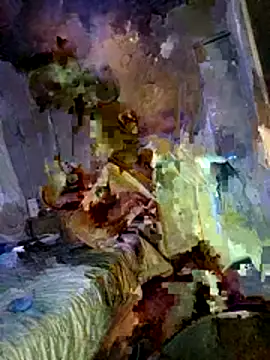 Snapshot of manpower012 chatting on April 9, 2026, 6:57 pm manpower012 online show from April 9, 2026, 6:57 pm