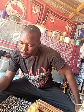 Snapshot of manpower012 chatting on April 10, 2026, 10:09 am manpower012 online show from April 10, 2026, 10:09 am