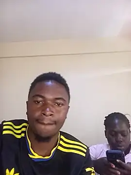Rakeem023 online show from July 17, 2026, 12:23 pm